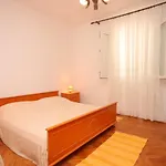 Apartament With A Parking Space Sali, Dugi Otok - 8185