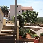 Apartament With A Parking Space Sali, Dugi Otok - 8185 Sali
